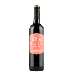 יין וינארד תסיסה משו