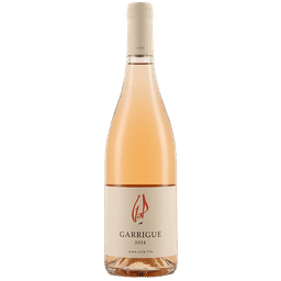 יין רוזה להט גָּרִיגָה