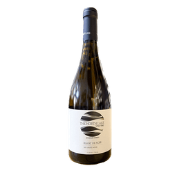 יין אדום יקב האגם הצפוני בלאן דה נואר 2023