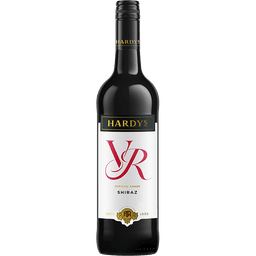 יין הרדיס וי אר שירא