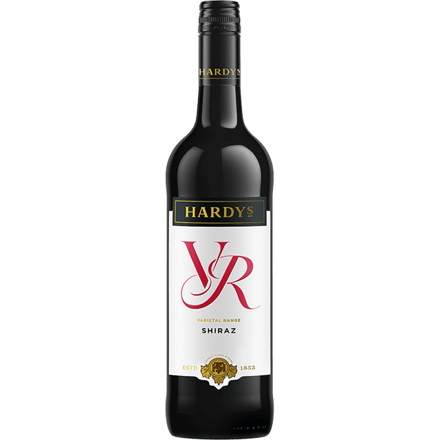 יין הרדיס וי אר שירא