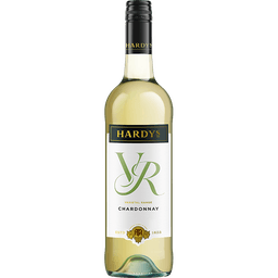 יין הרדיס וי אר שרדו