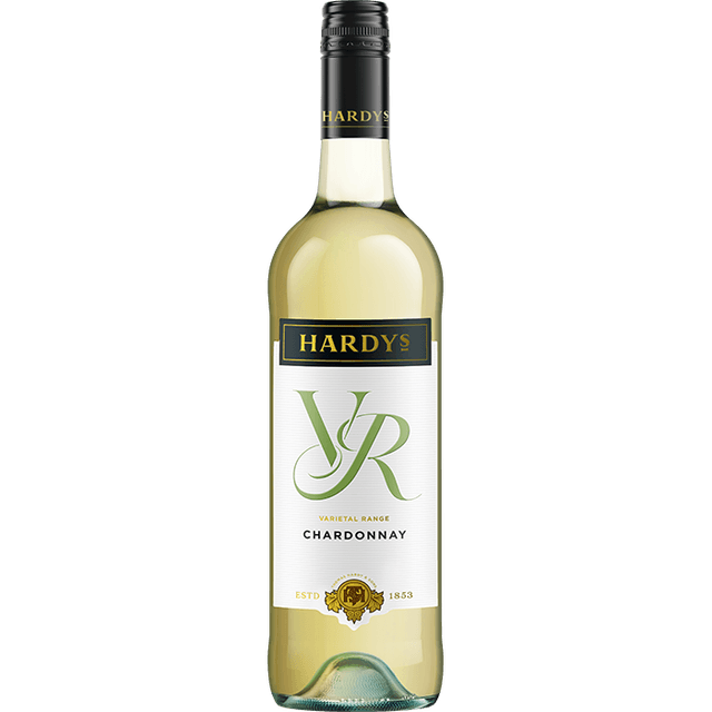 יין הרדיס וי אר שרדו