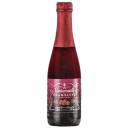 בירה לינדמנס פטל 250 מ"ל