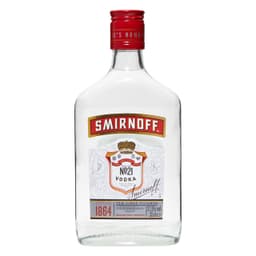 סמירנוף אדום 350    