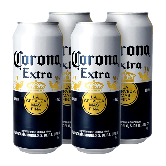 מחזיק מפתחות יוחננוף