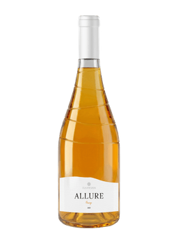 יין אלור כתום 750מ"ל 2025