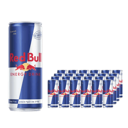 שקית רב פעמית קינג סטור