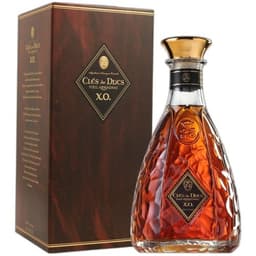 ברנדי ארמניאק קלו דה דוק VSOP