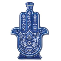 טקילה קאסה דה חמסה בלנקו