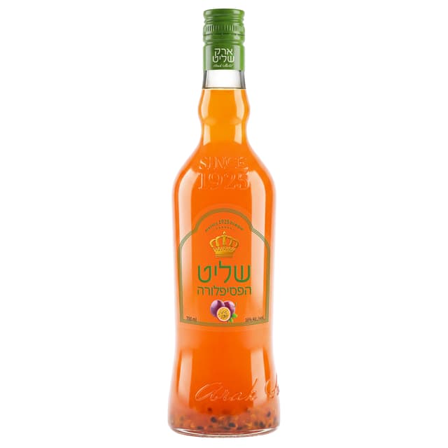 ארק שליט פסיפלורה 700