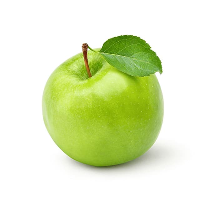 תפוח עץ ירוק גרנד סמ