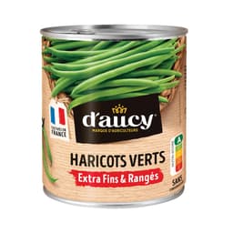 שעועית ירוקה 800גר