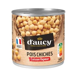 גרגירי חומוס 300גר