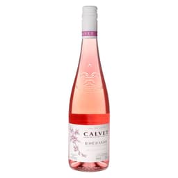 יין סמוק רוזה דאנזן