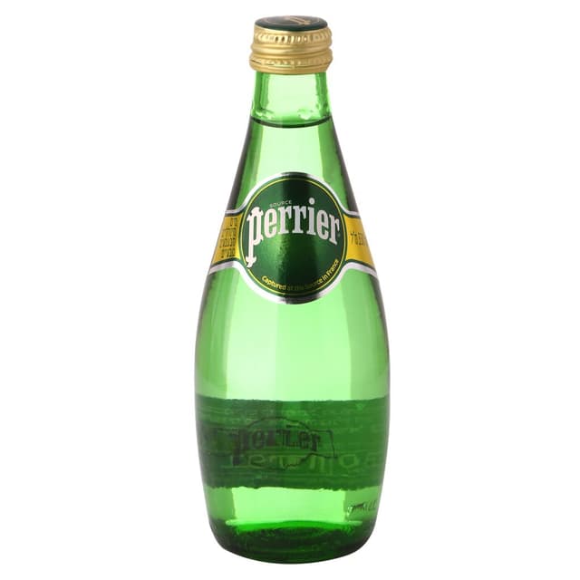 פרייה - מים מוגזים 330 מ"ל בודד