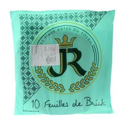 עלי בצק לימלוי סיגרי