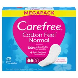 76 קרפרי אוורירי מגה פק