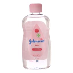 גונסון בייבי שמן 300