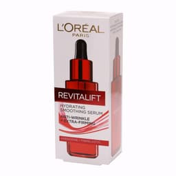 דרמו רויטליפט קלאסי