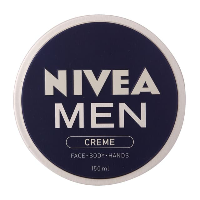 ניוואה קרם רב שימושי