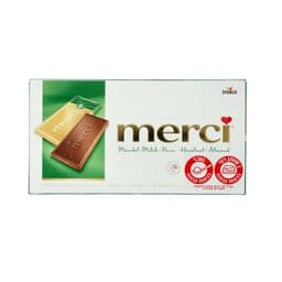 שוק.מרסי אגוז לוז+שקד100