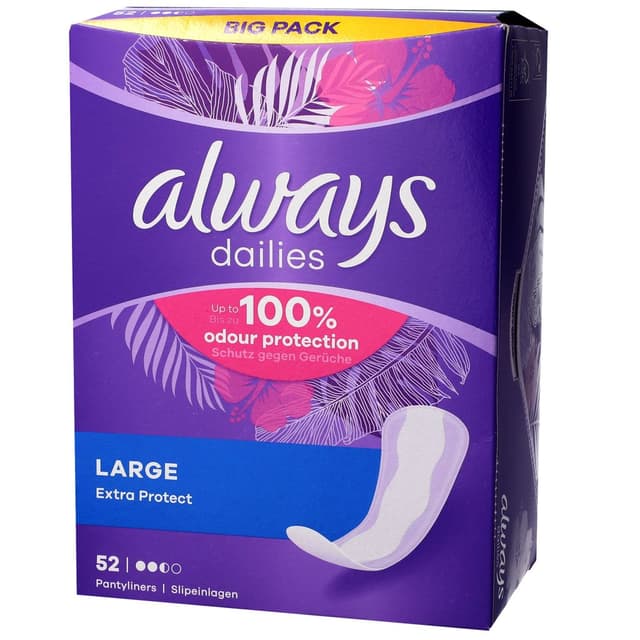 מגנ.אולוויז וליופק L 52