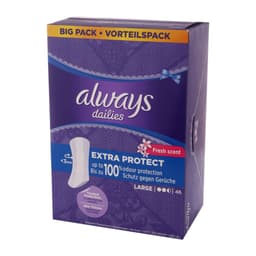 מגן תחתון אולוויז