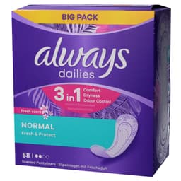 מגנ.אולוויז וליו פק N 58