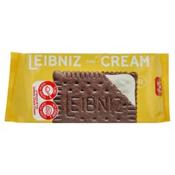 ביסקוויט סנדוויץ בלזןלייבניץ קקאו חלב190