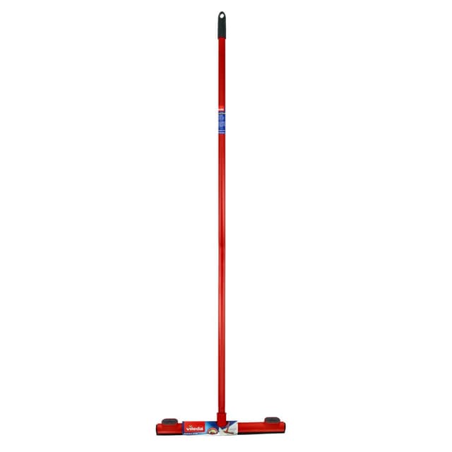 וילדה מגב איזי פיקס פולל מוט