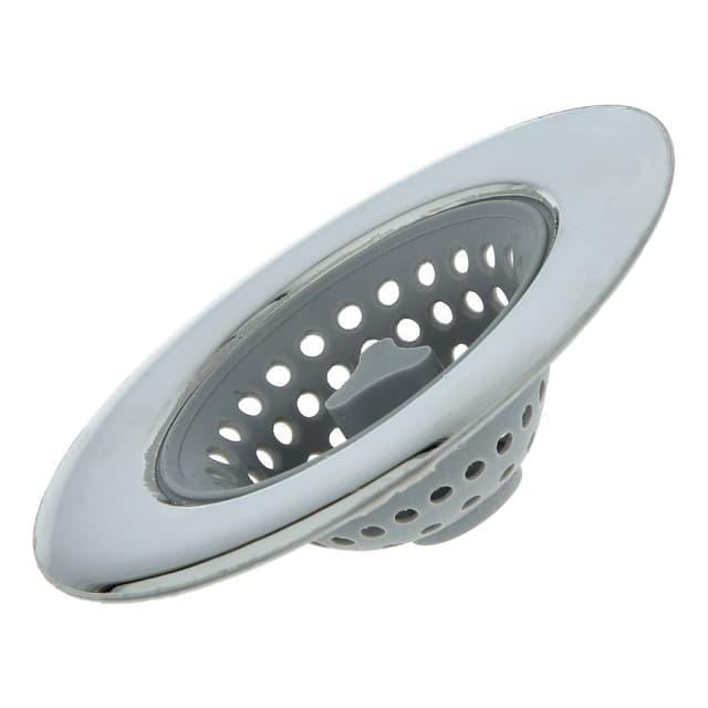 מסנן כיור אמריקאי סי