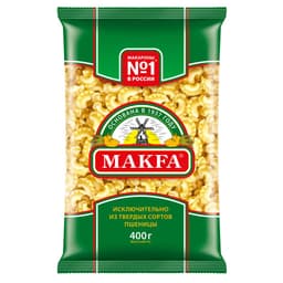 אטריות מסרקי תרנגול