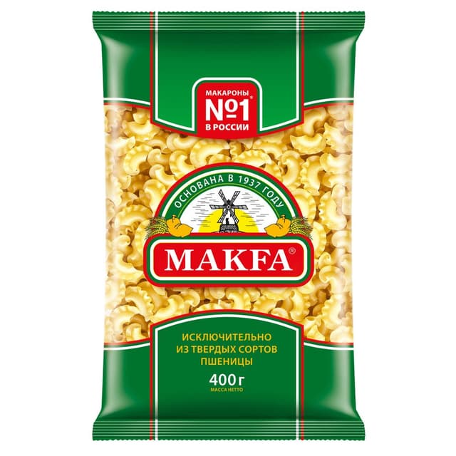 אטריות מסרקי תרנגול