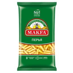 אטריות נוצות 400 גר