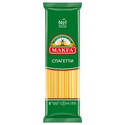 אטריות ארוכות 400 גר