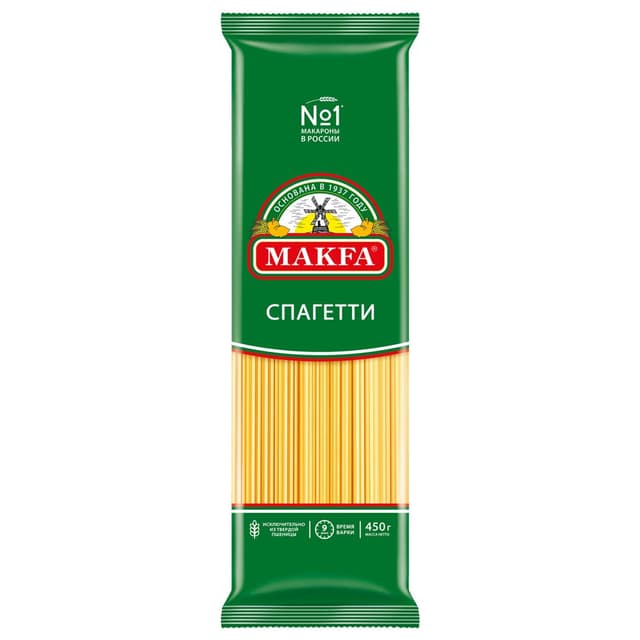 אטריות ארוכות 400 גר