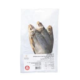 דג אברומה/לש אירופאי