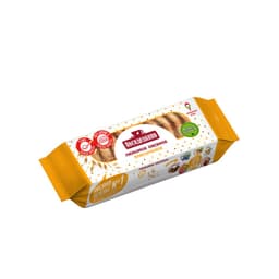 עוגיות ש. שועל קלאסיק 320 גרם פוסידלקינו