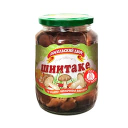 פטריות שייטקי פוסולסקי דבור 680 גר