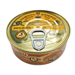 ממרח שפרוטים 250 גרם פ.ק