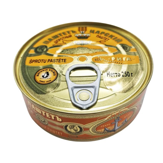 ממרח שפרוטים 250 גרם פ.ק