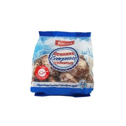 דובשניות סברנייה 400 גרם פרנצלוטה