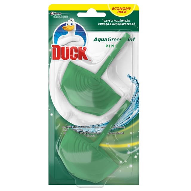 סבון ניקוי לאסלה דאק