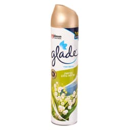 גלייד ארוסול בניחוח