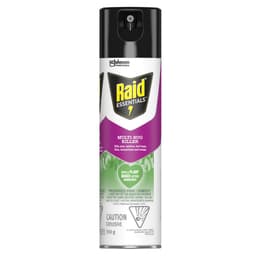 אירוסול בוטאני רב תכליתי 300 מ"ל רייד