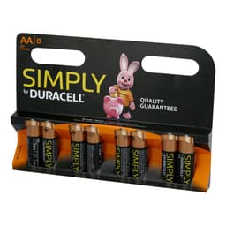 דורסל סימפלי שמניות