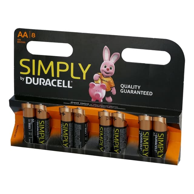 דורסל סימפלי שמניות