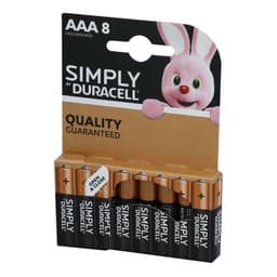 דורסל סימפלי שמניות