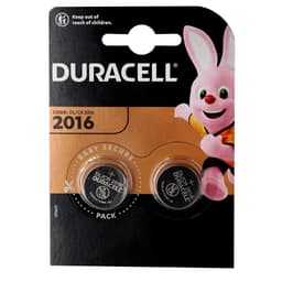 סוללות דורסל ליתיום זוג